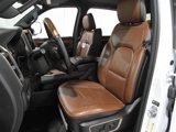 Used 2022 RAM 1500 Limited image 5