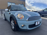 Used 2012 MINI Cooper Hardtop image 5