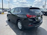 Certified 2024 Chevrolet Equinox LT image 5