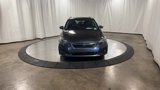 Used 2018 Subaru Impreza 2.0i Premium w/ Eyesight & BSD & Rcta image 5