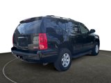 Used 2012 GMC Yukon SLT w/ SLT-2 Equipment Package image 6