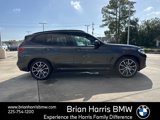 Used 2021 BMW X3 sDrive30i w/ M Sport Package image 4