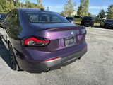 Used 2025 BMW 230i Coupe image 4