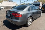 Used 2013 Audi A4 2.0T Premium Plus image 6