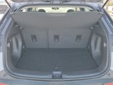 Used 2023 Chevrolet Bolt EUV LT w/ Driver Confidence Package image 6