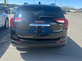 Certified 2022 GMC Terrain SLE w/ Driver Convenience Package image 5