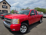 Used 2008 Chevrolet Silverado 1500 LT w/ Power Pack Plus image 2