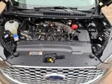Used 2024 Ford Edge SEL image 6