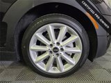 Certified 2023 MINI Cooper Clubman S w/ Premium Package image 2