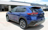Used 2021 Nissan Rogue SV image 4