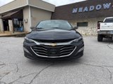 Used 2023 Chevrolet Malibu LT image 5