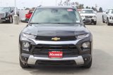 Used 2023 Chevrolet TrailBlazer LT w/ Convenience Package image 2