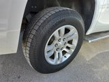 Used 2019 Chevrolet Suburban LT image 5