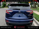 Used 2019 Acura RDX AWD image 5