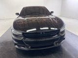 Used 2021 Dodge Charger SXT w/ Leather Interior Group image 5