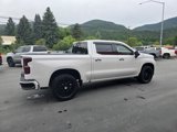 Used 2019 Chevrolet Silverado 1500 High Country image 4