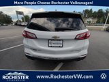 Used 2019 Chevrolet Equinox Premier image 5
