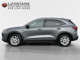 Certified 2024 Ford Escape Active w/ Cold Weather Package image 4