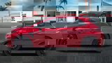 New 2025 Toyota Corolla GR image 5