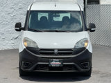 Used 2016 RAM ProMaster City Tradesman image 3