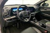Used 2023 Kia Sportage X-Pro image 2
