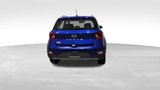 New 2025 Hyundai Venue SEL image 4