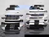 Used 2022 Jeep Compass Latitude w/ Convenience Group image 5