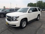 Used 2015 Chevrolet Tahoe LT w/ Max Trailering Package image 4