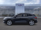 New 2025 Ford Escape ST-Line w/ Cold Weather Package image 3