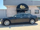 Used 2014 Chrysler 300 C image 2