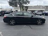 Used 2016 Honda Accord Sport image 4