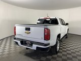Used 2017 Chevrolet Colorado LT w/ LT Convenience Package image 3