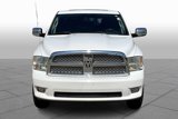 Used 2012 RAM 1500 Limited image 3
