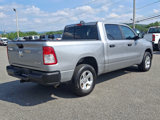 Used 2019 RAM 1500 Tradesman image 6