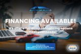 Used 2018 MINI Cooper S image 2
