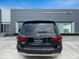 Used 2021 Mercedes-Benz GLB 250 image 4