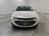 Used 2024 Chevrolet Malibu LT image 2