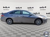 Used 2016 Toyota Camry SE image 4