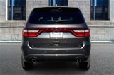 Used 2021 Dodge Durango GT image 4