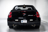 Used 2004 Chevrolet Monte Carlo SS w/ Preferred Equipment Group image 4