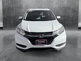 Used 2018 Honda HR-V LX image 2
