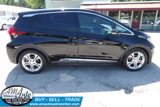 Used 2020 Chevrolet Bolt LT image 6