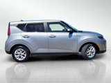 Used 2023 Kia Soul LX w/ Option Group 015 image 3