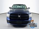 Used 2016 RAM 1500 Express image 2