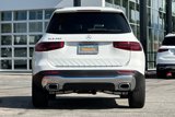 New 2025 Mercedes-Benz GLB 250 image 5