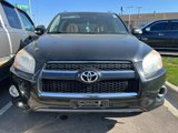 Used 2012 Toyota RAV4 Limited image 2