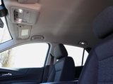 Certified 2022 Chevrolet Equinox LT image 4
