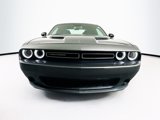 Used 2023 Dodge Challenger SXT image 2