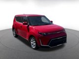 Used 2024 Kia Soul LX w/ Option Group 015 image 6