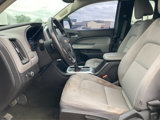 Used 2016 Chevrolet Colorado LT image 3